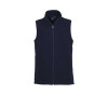 Navy Ladies-Micro-Fleece-Vests